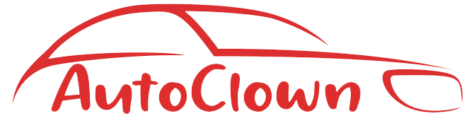AutoClown